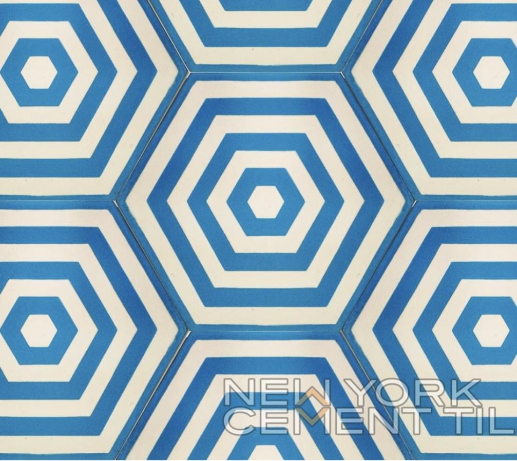 HEX