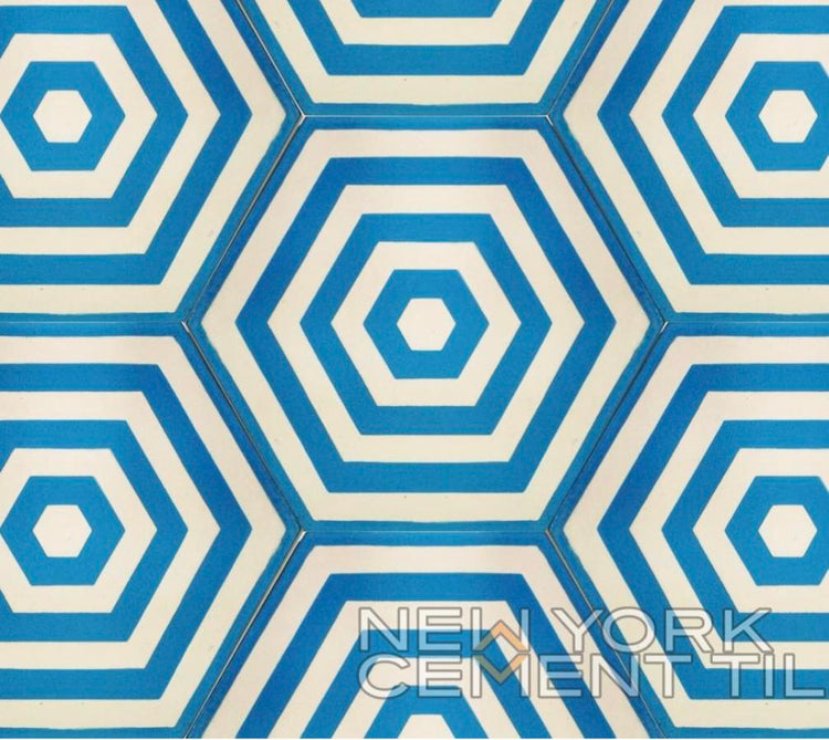 HEX
