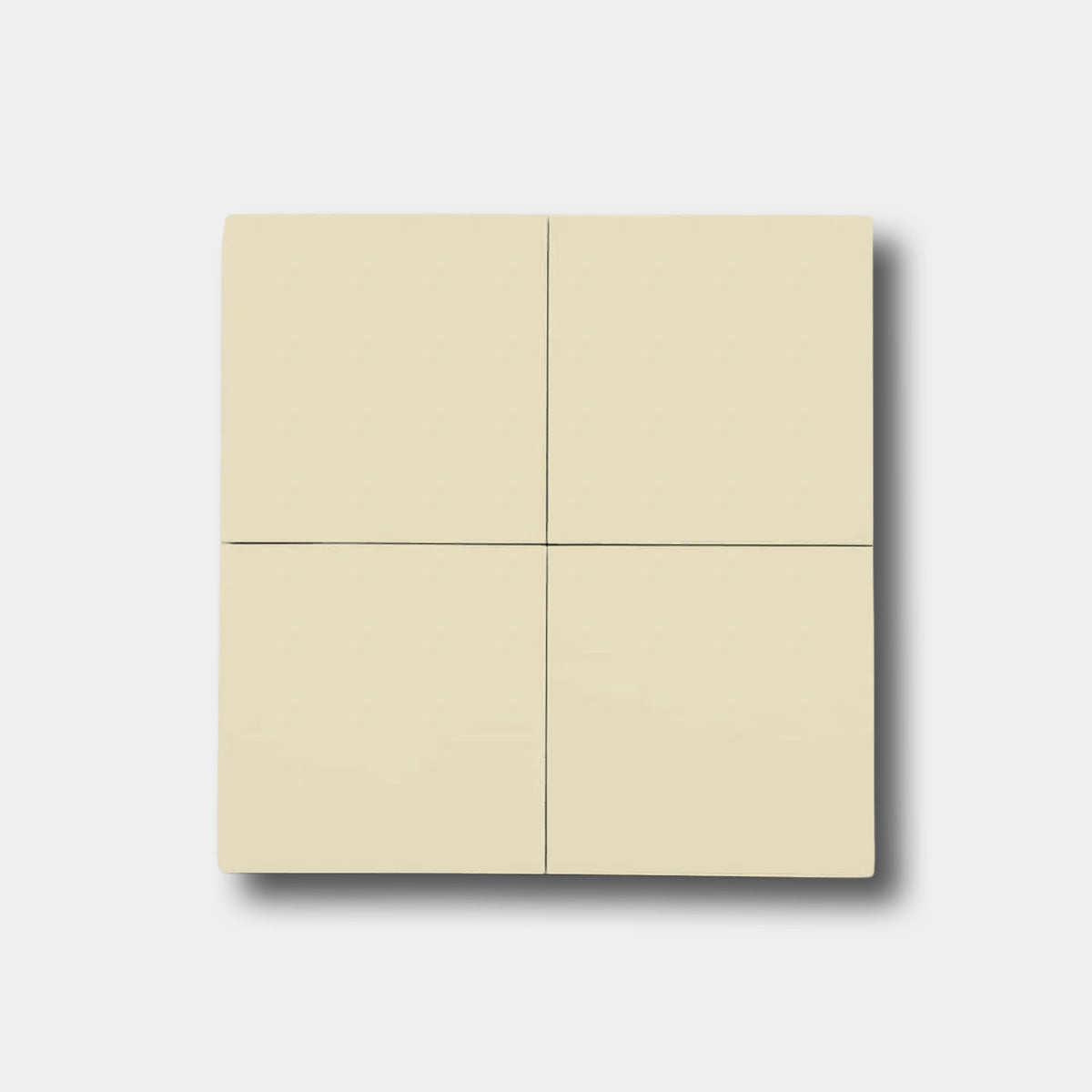 1110-Solid 4X4
