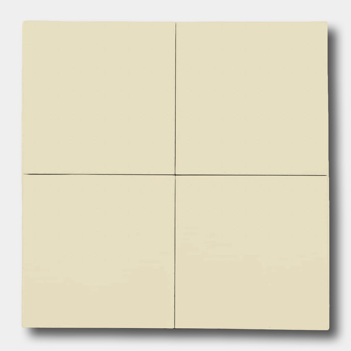 1110-Solid 8x8