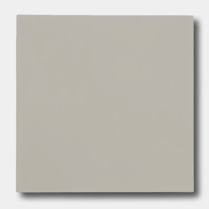 2201-Solid 8X8