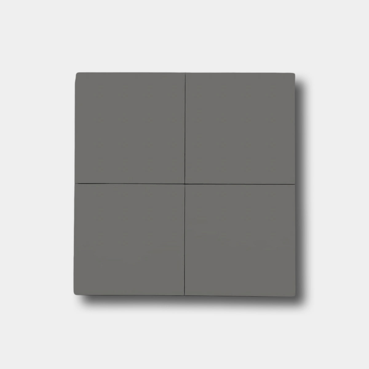 2202-Solid 4x4
