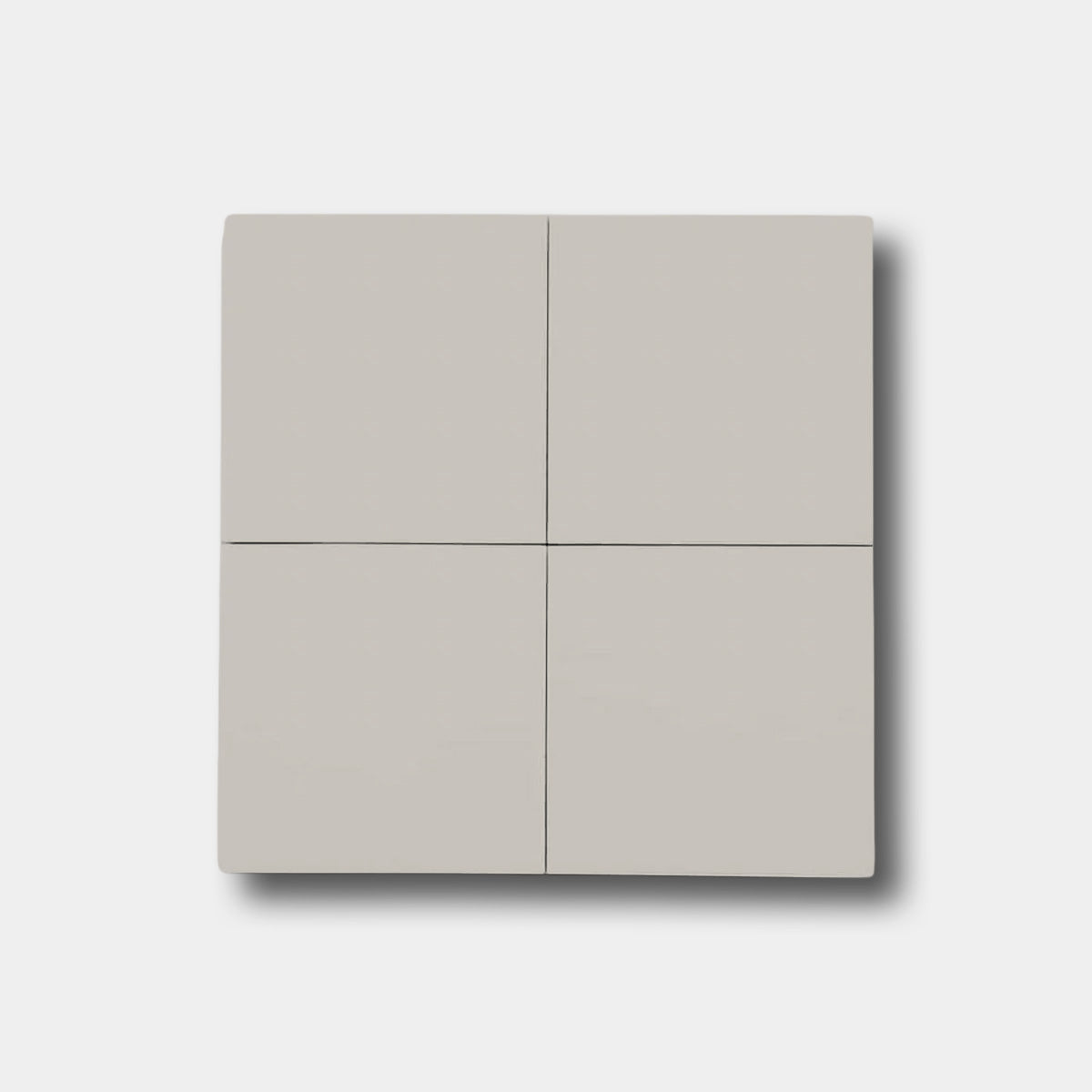 2215-Solid 4x4
