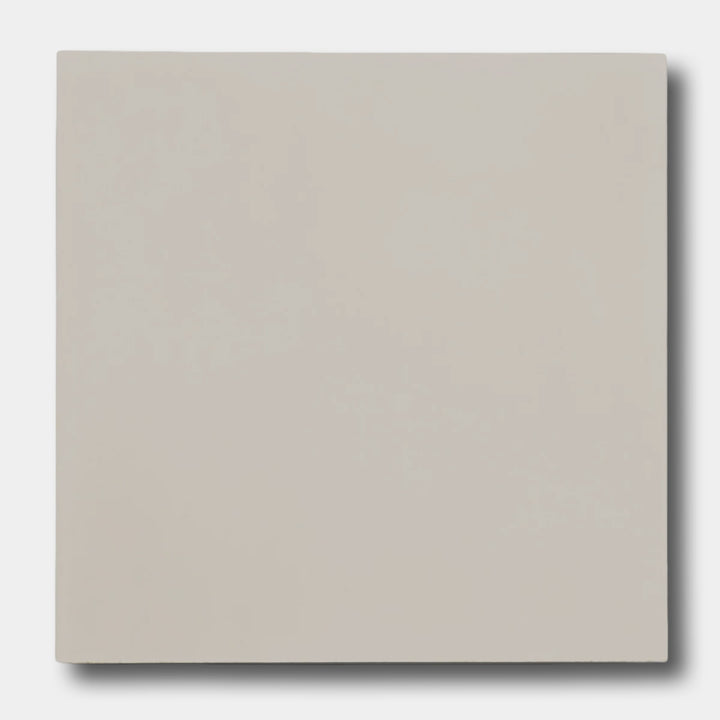 2215-Solid 8x8