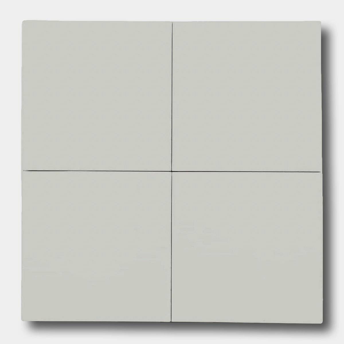 2219-Solid 8x8