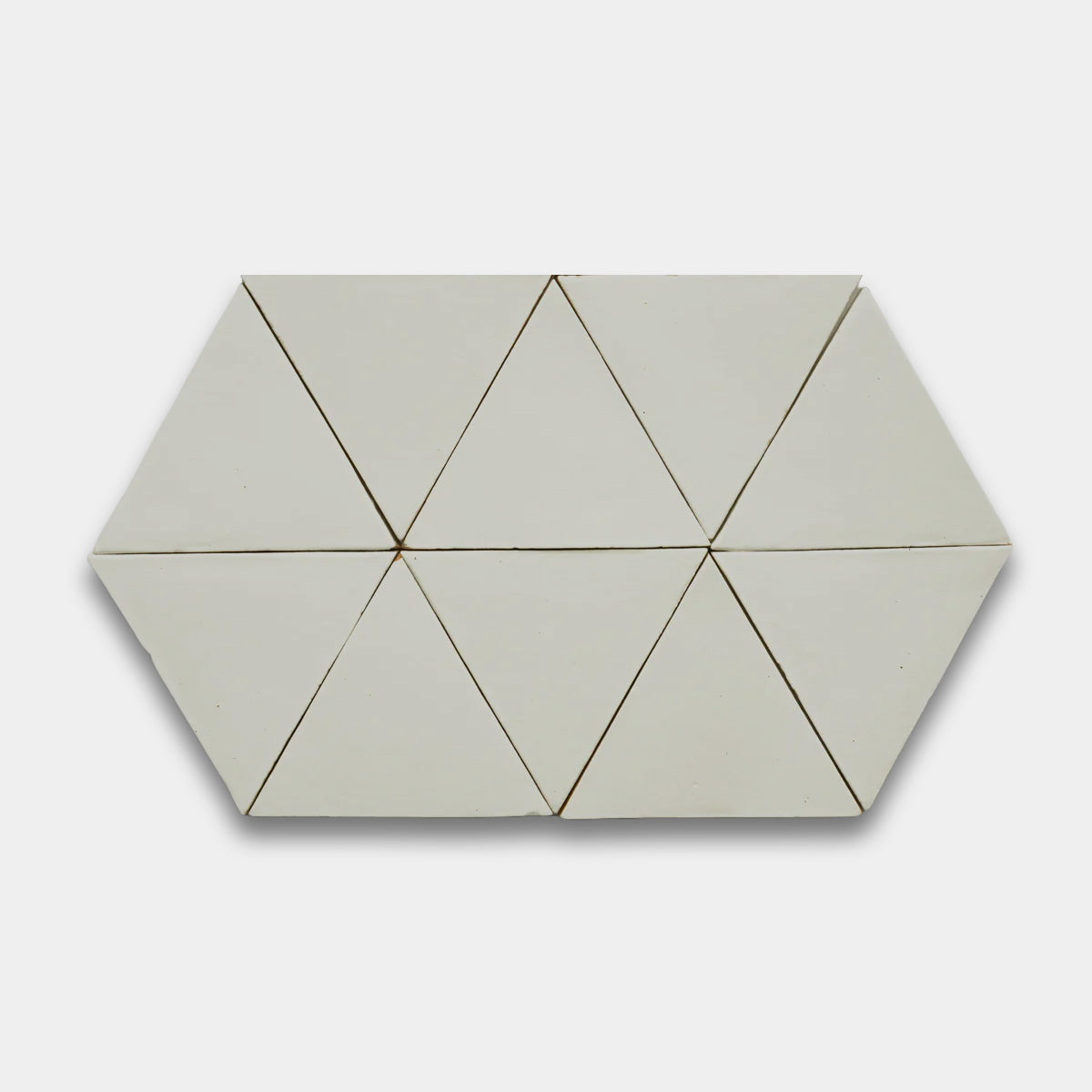 2219-Solid Triangle