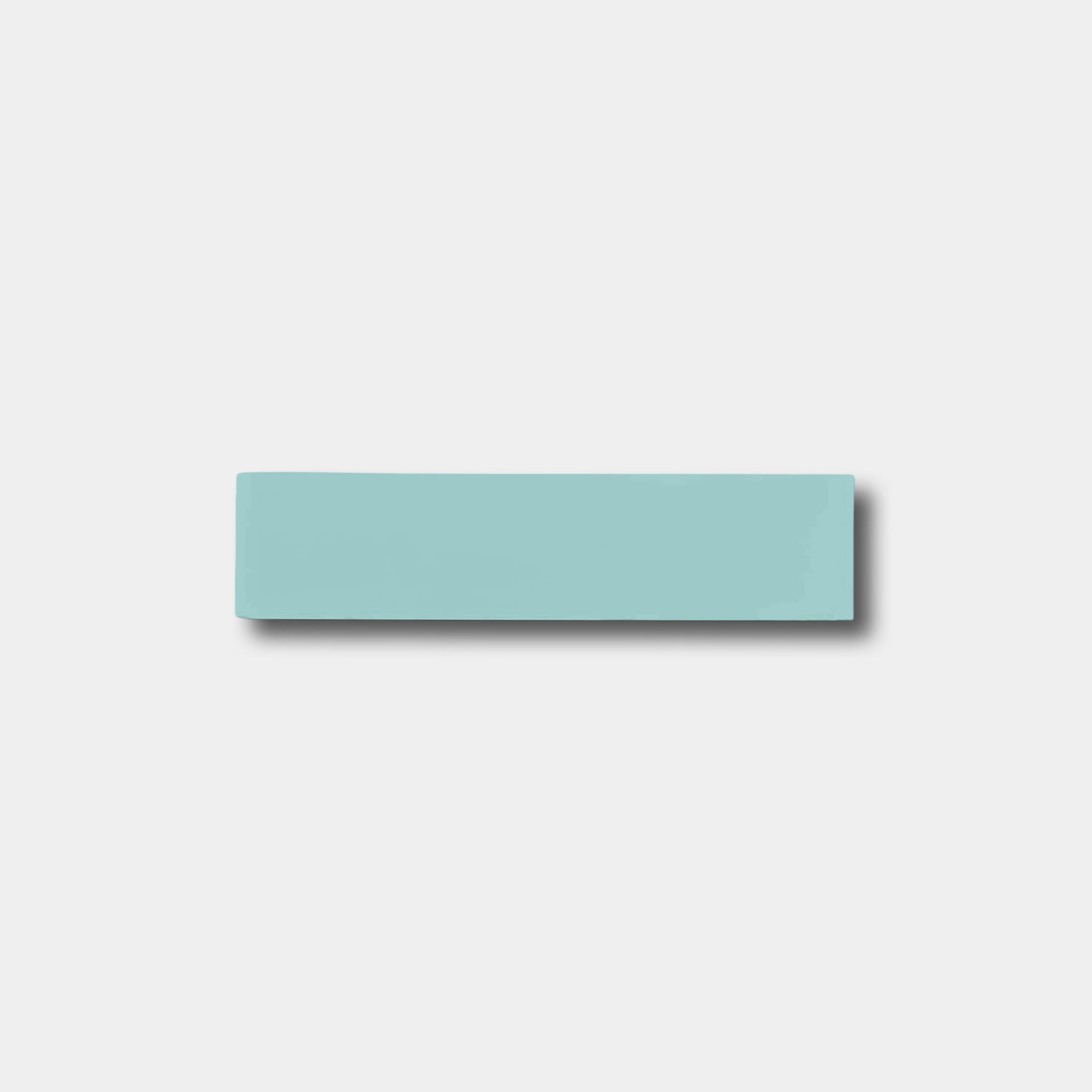2X8-Solid Coastal Sky