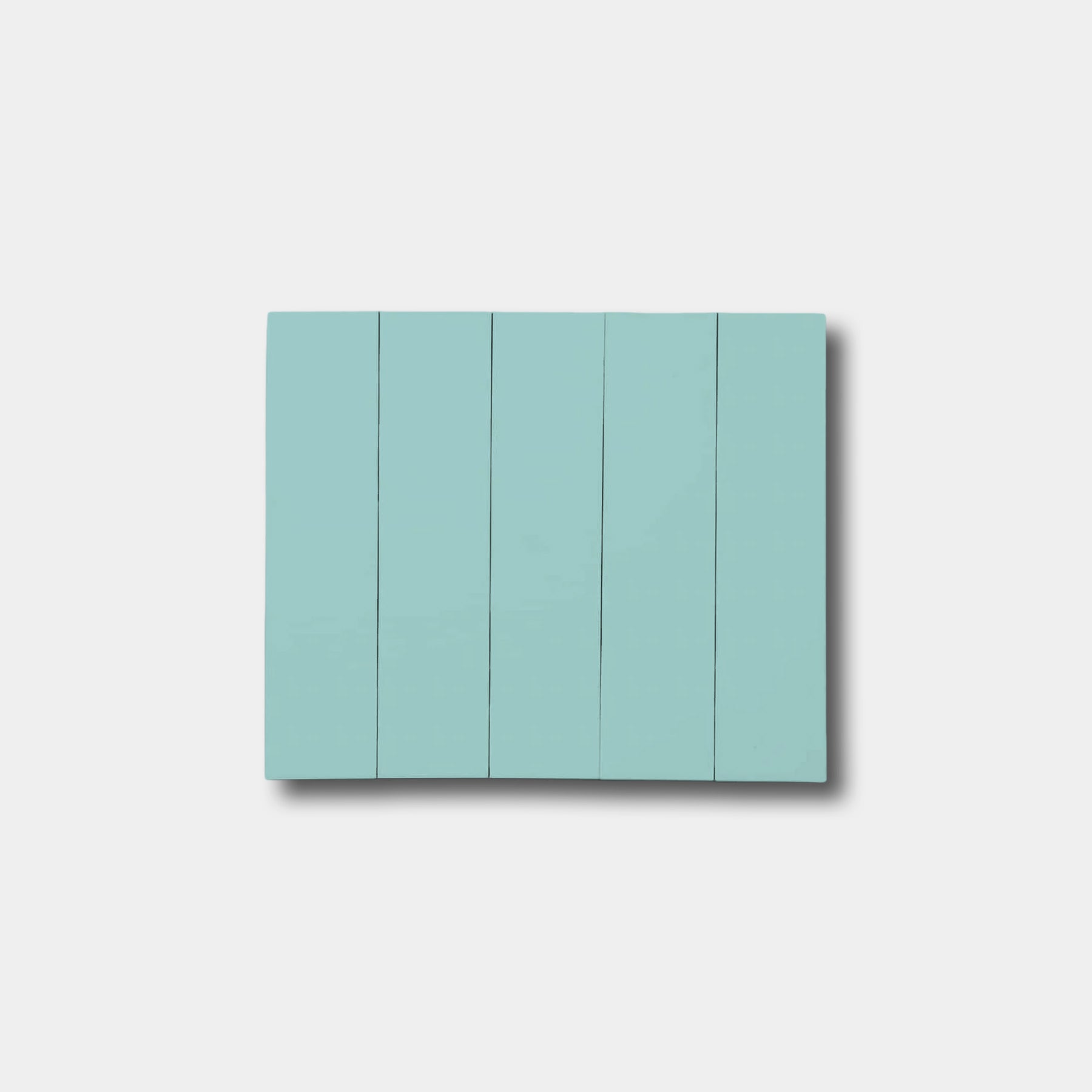 2X8-Solid Coastal Sky