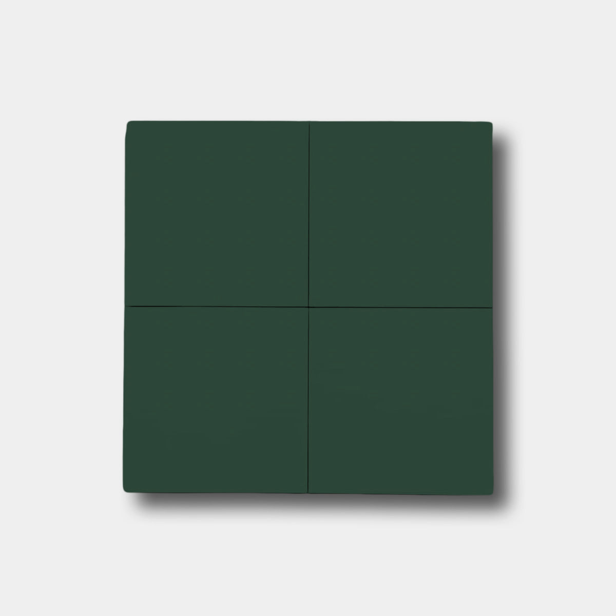 3314-Solid 4x4