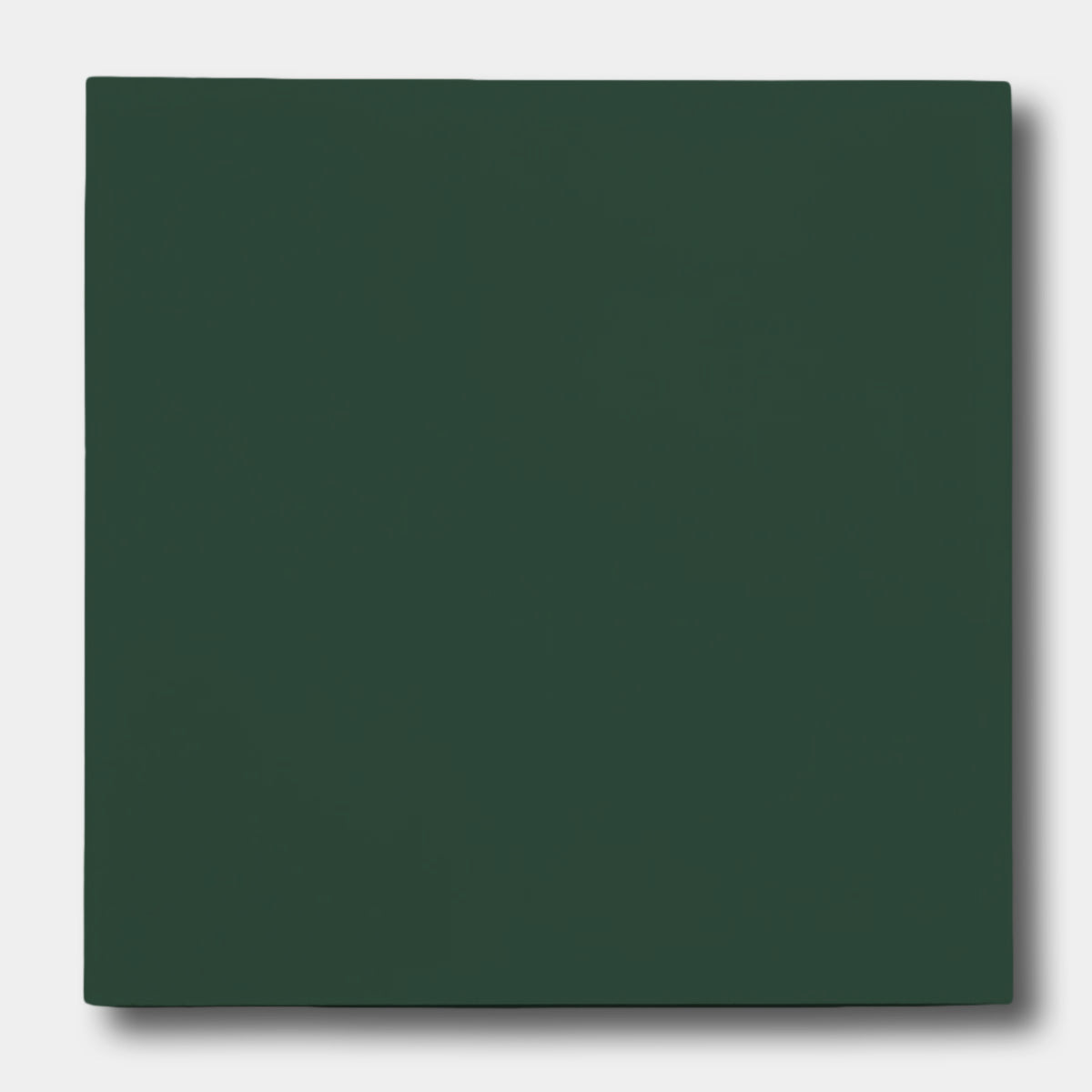 3314-Solid 8x8