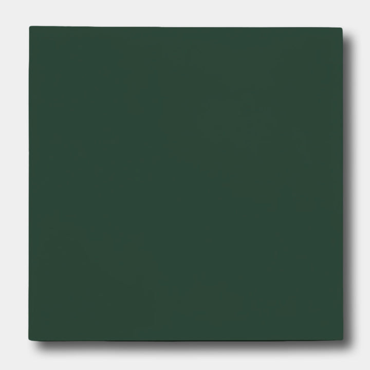 3314-Solid 8x8