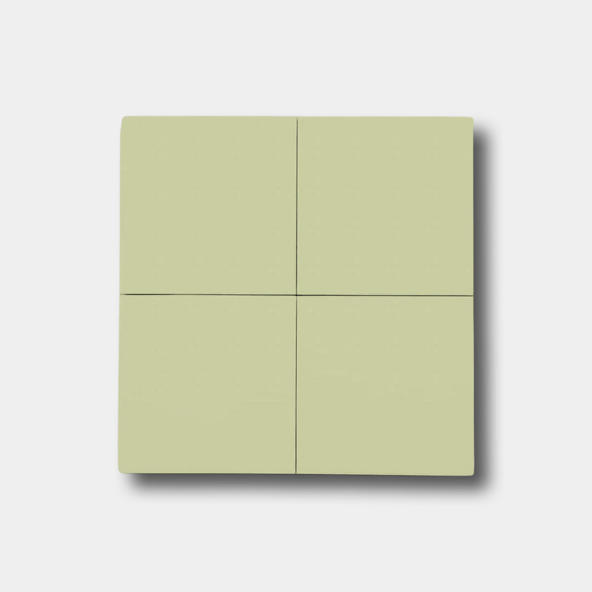 3325-Solid 4x4