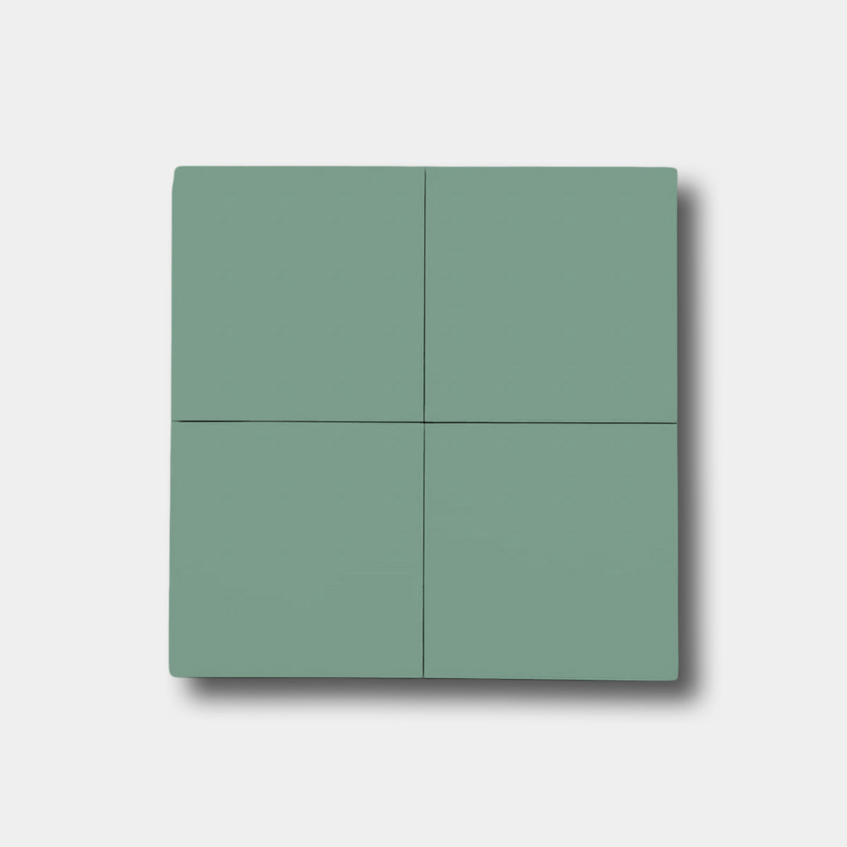 3327-Solid 4x4