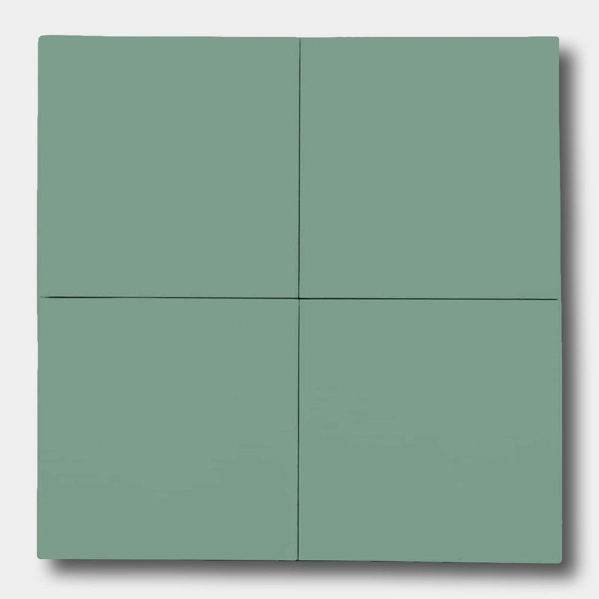 3327-Solid 8x8
