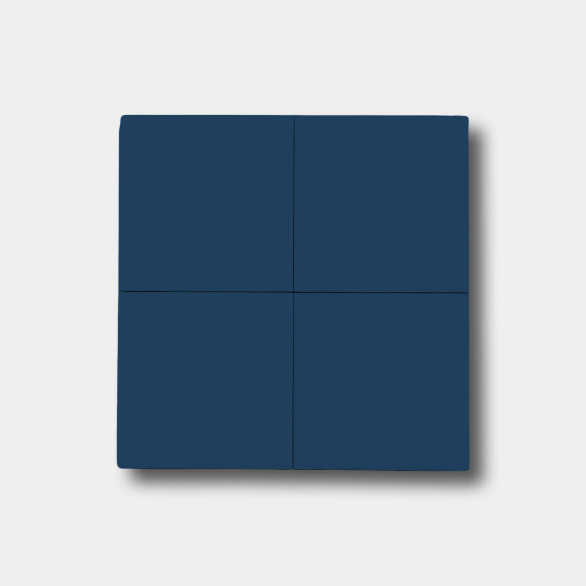 4412-Solid 4x4
