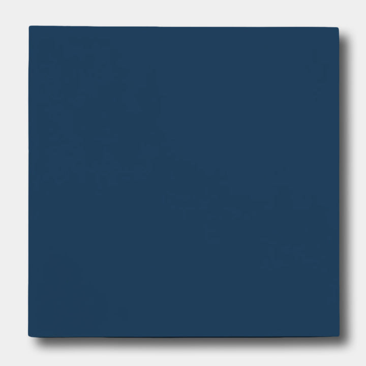 4412-Solid 8x8