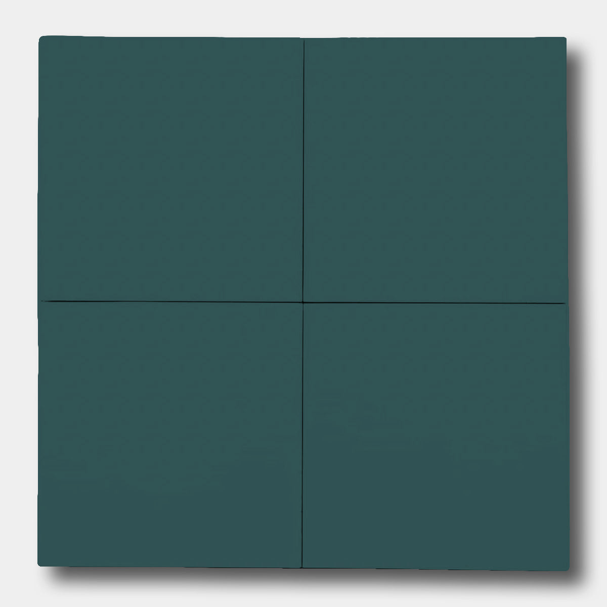 4455-Solid 8x8