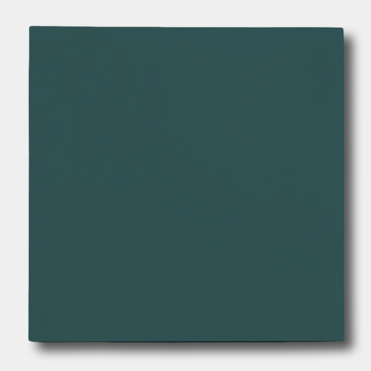 4455-Solid 8x8