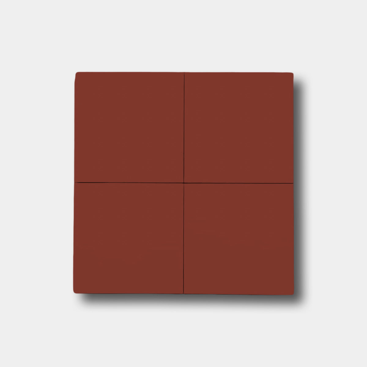 5503-Solid 4x4