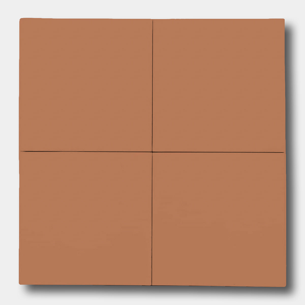 5515-Solid 8x8