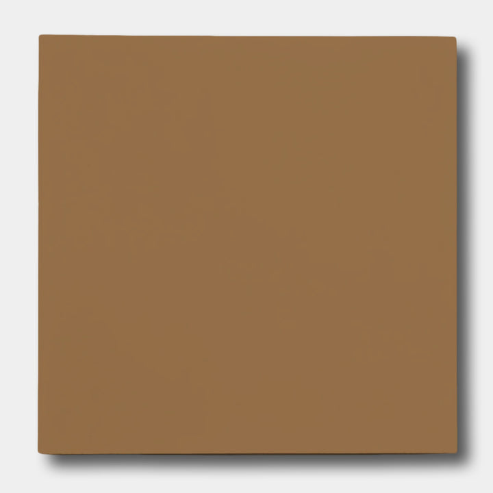 6608-Solid 8x8