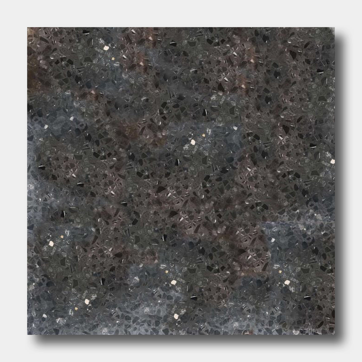 Terrazzo 12X12 - NT30-Tribec