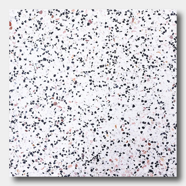 TERRAZZO 24X24 - Palm Springs
