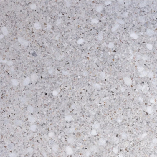 TERRAZZO 24X24- Pompano