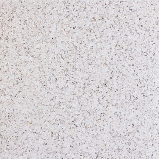 TERRAZZO 24X24 - Venezia