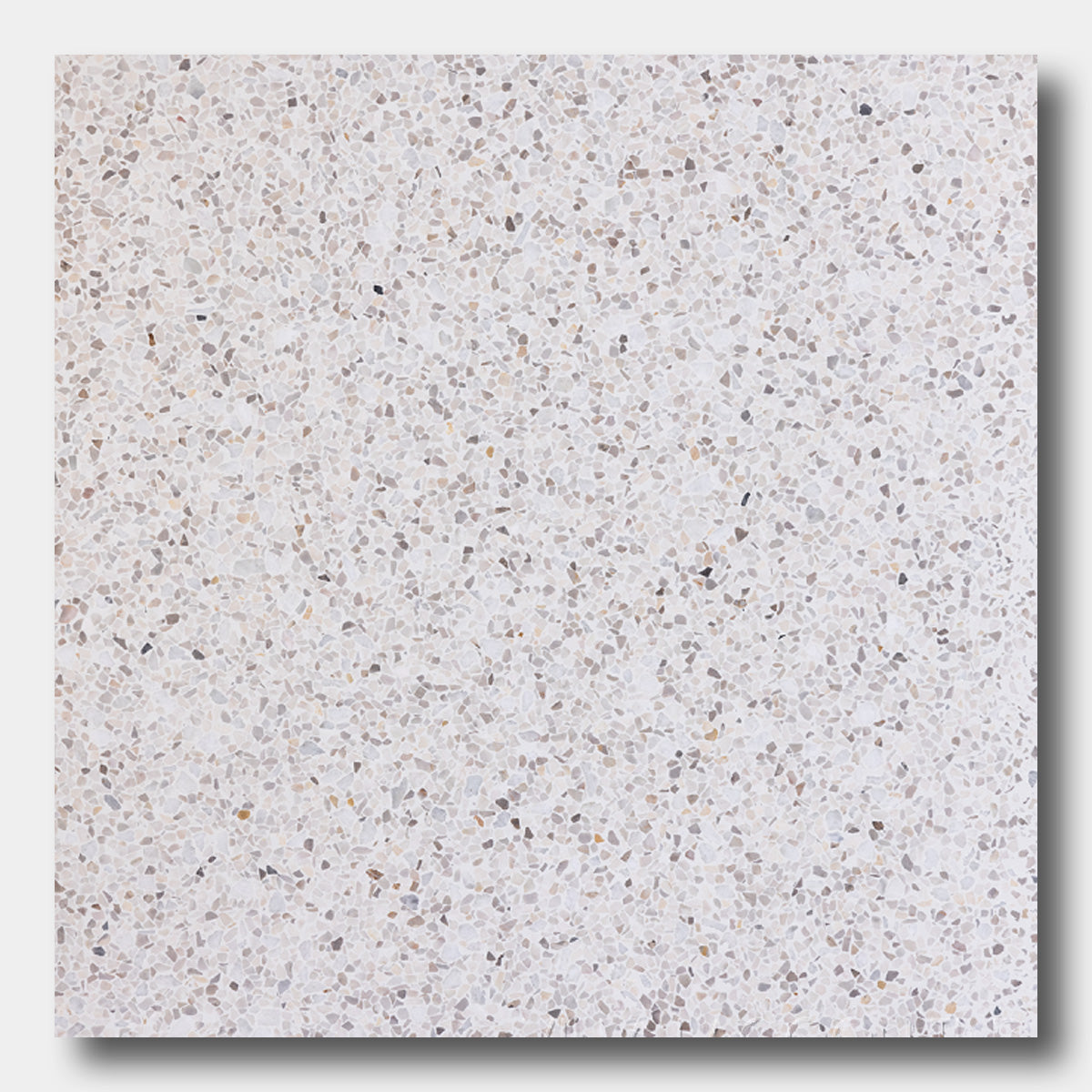 TERRAZZO 24X24 - Venezia