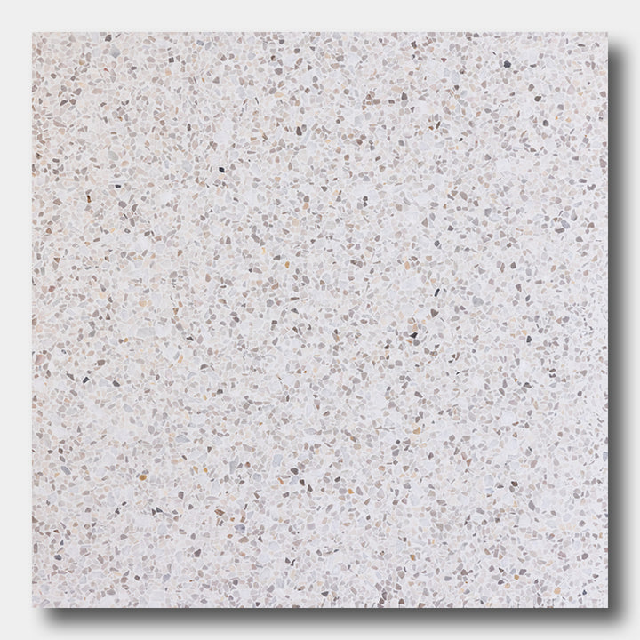 TERRAZZO 24X24 - Venezia