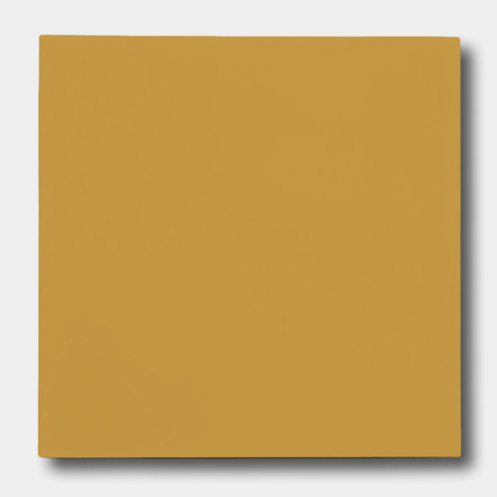 7710-Solid 8x8