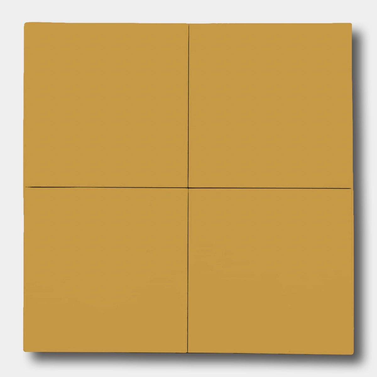 7710-Solid 8x8