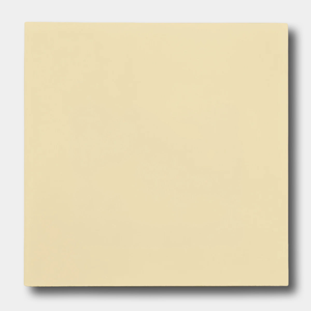 7704-Solid 8x8