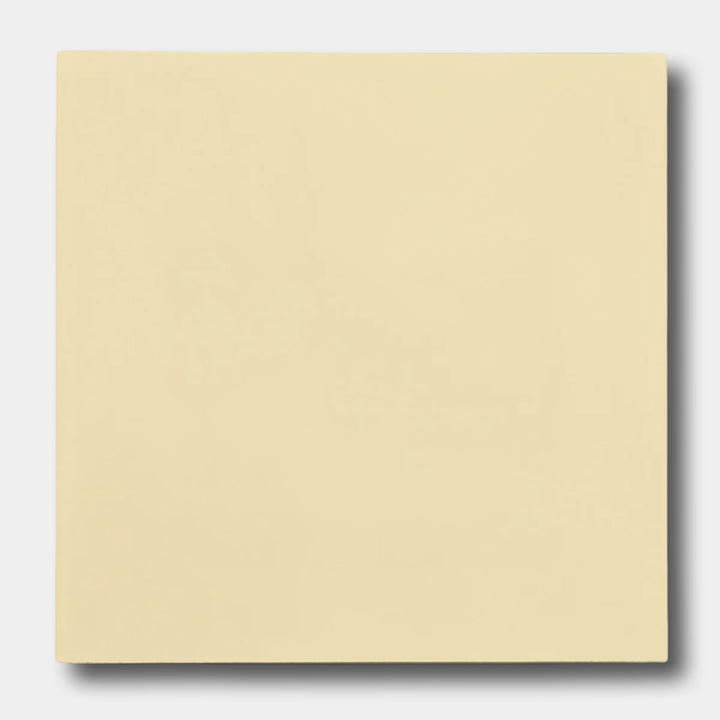 7704-Solid 8x8