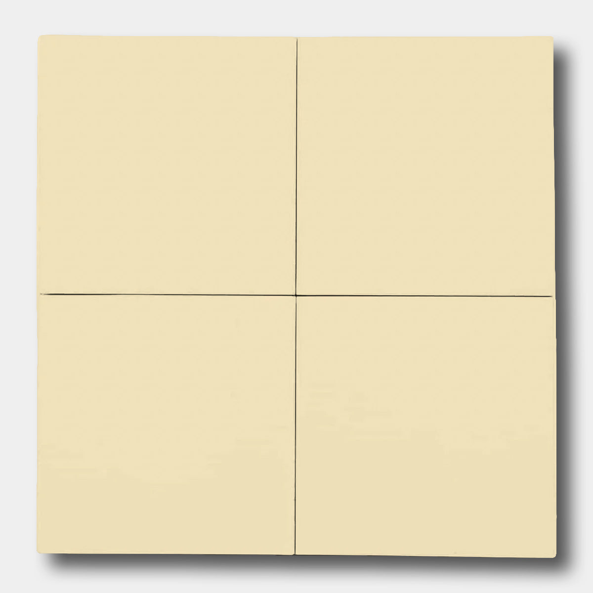 7704-Solid 8x8