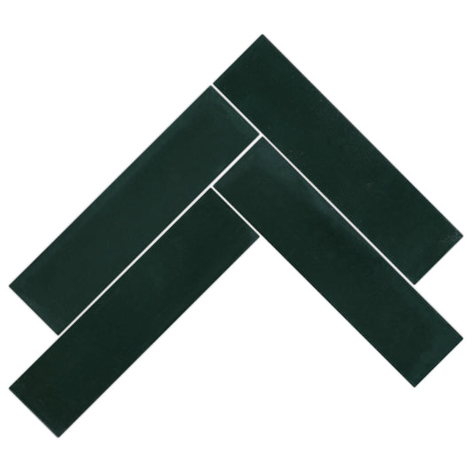 2X8 Solid Forest Pine