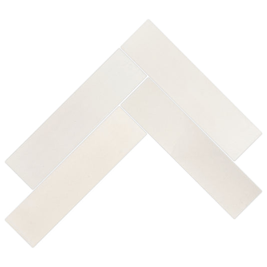 2X8  Solid Beach Beige