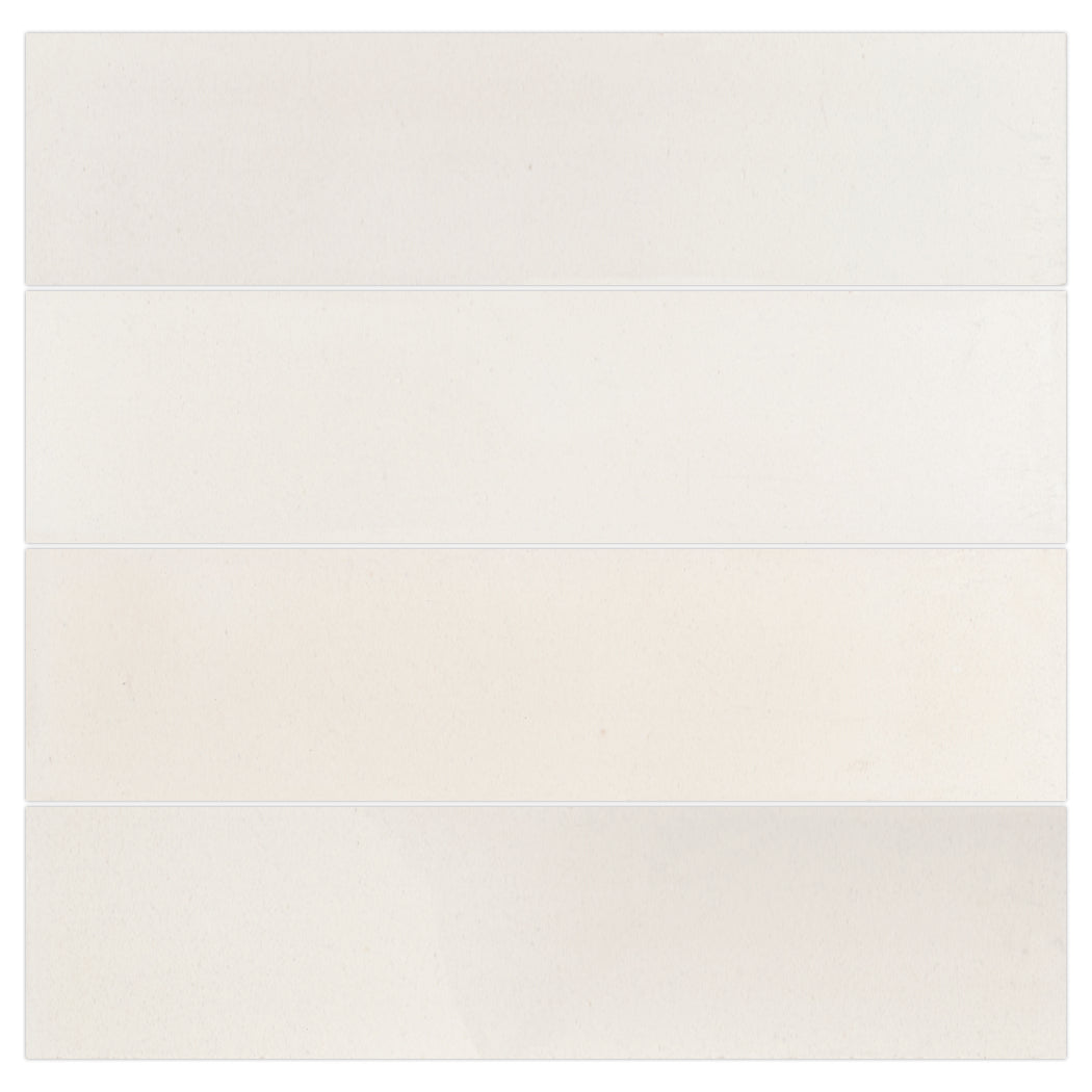 2X8 Beach Beige, Sample