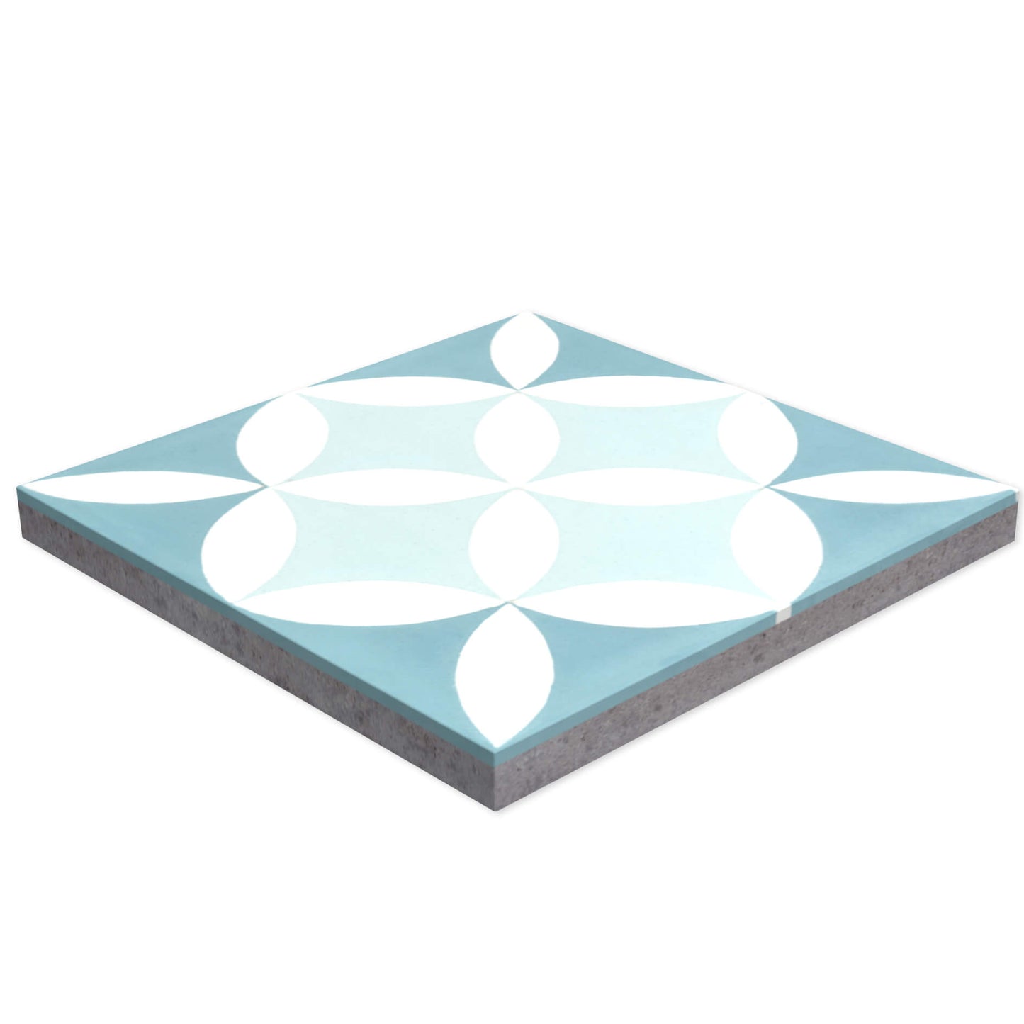 N20-062 4400/2, Sample