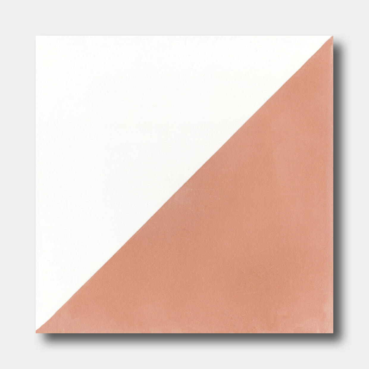 N20-139 Misty Coral & White