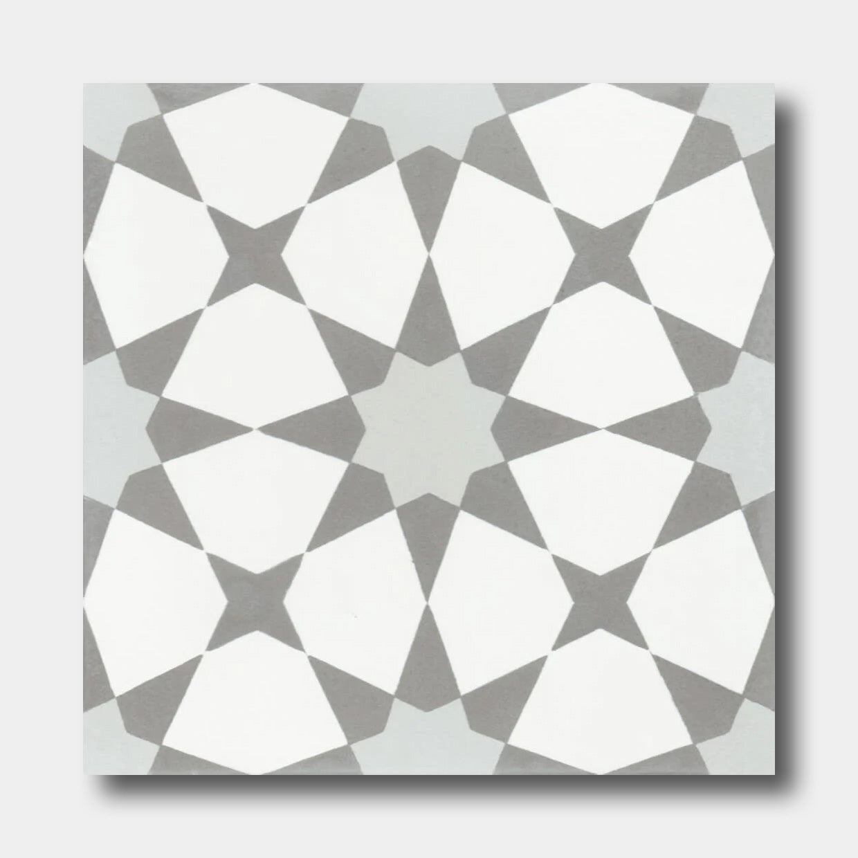 N20-271 Silver