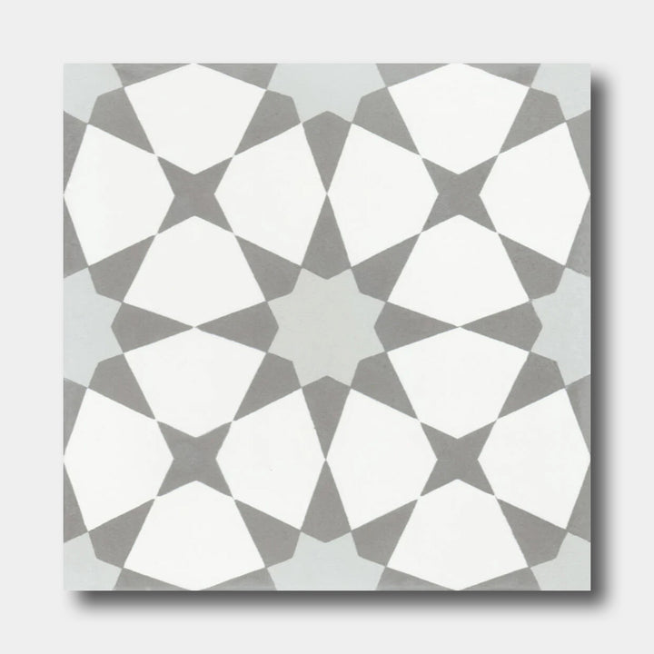 N20-271 Silver