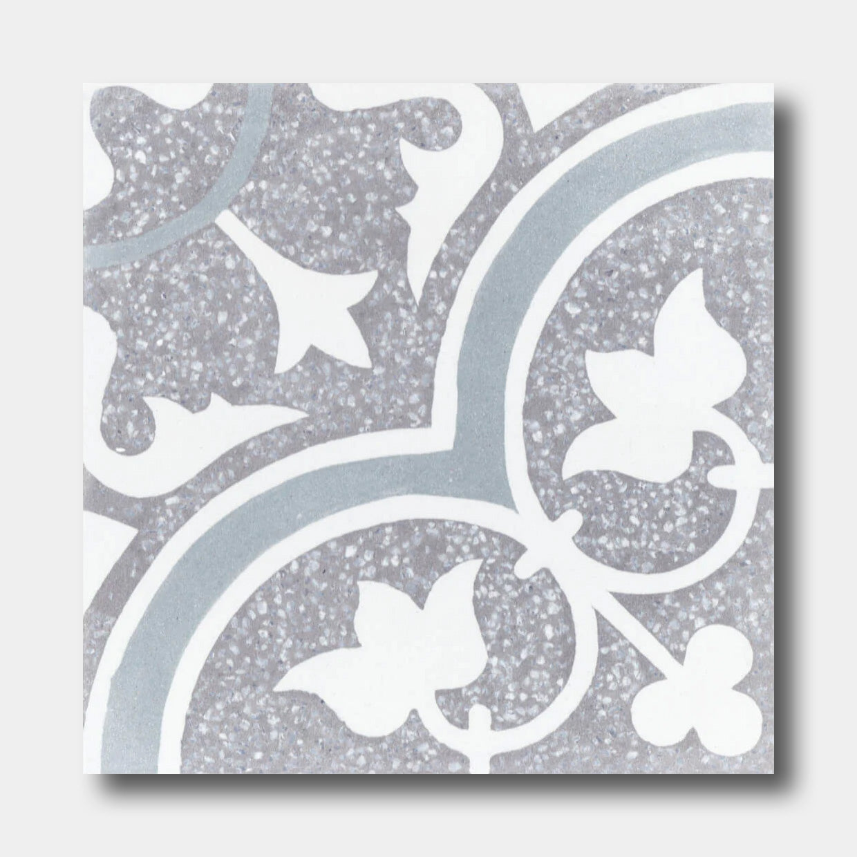 NT20-045 Holland Grey