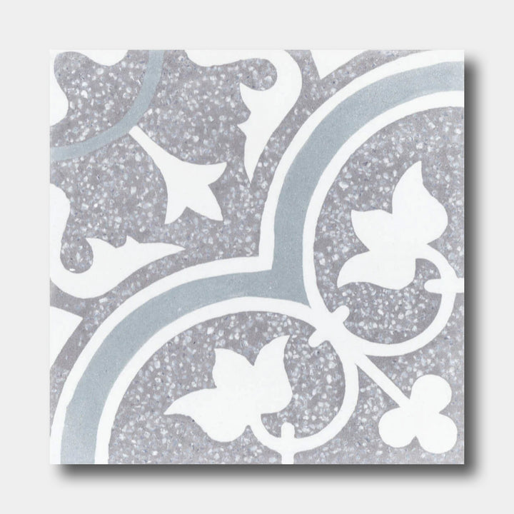 NT20-045 Holland Grey