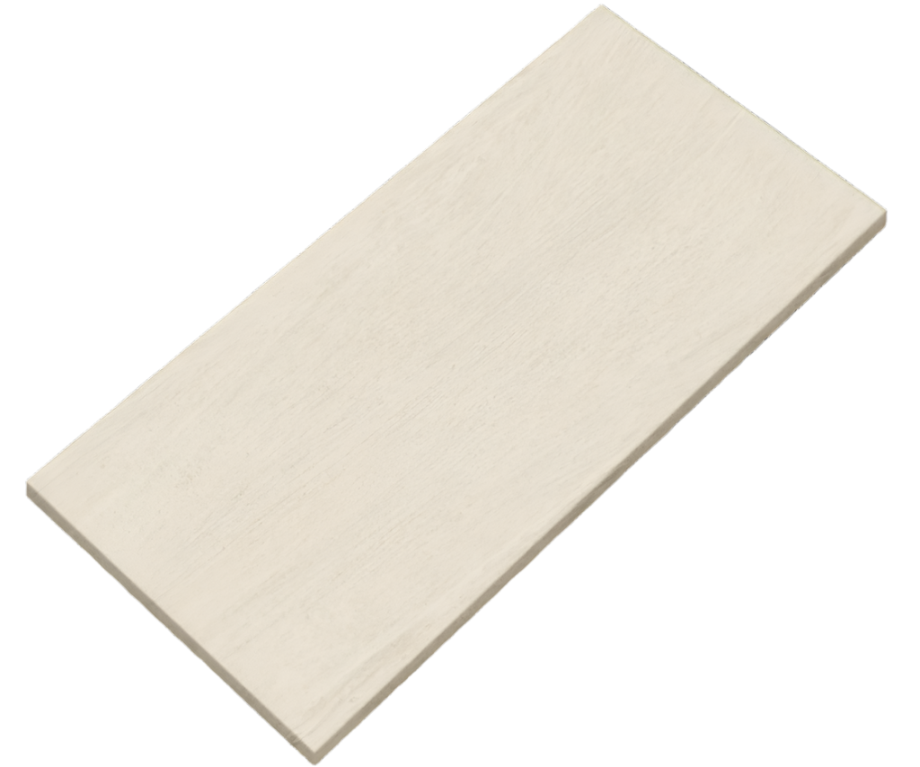 Alpine - Porcelain Pavers