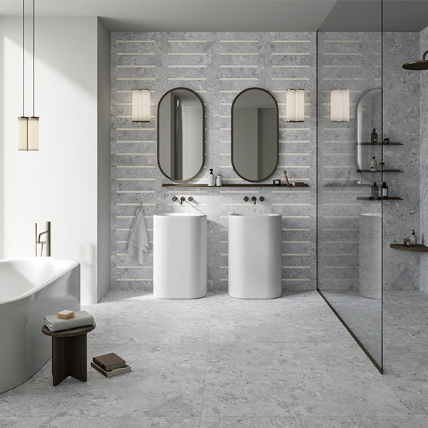 Aria - Porcelain Pavers