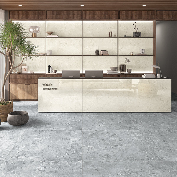 Aria - Porcelain Pavers