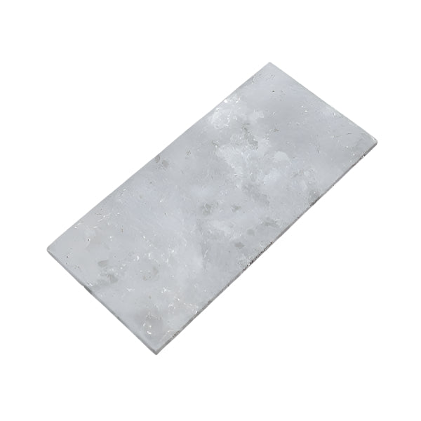 Aria - Porcelain Pavers