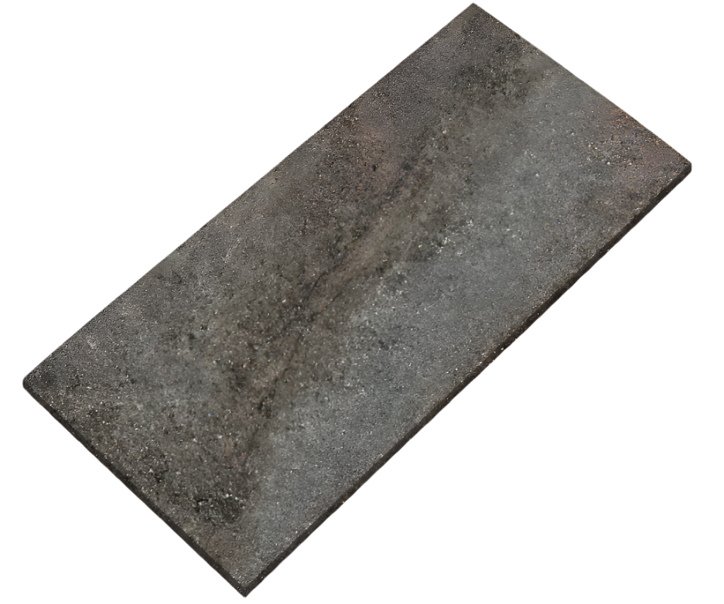 Basalto Black - Porcelain Pavers